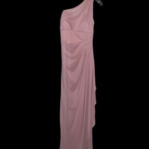 Formal Brides Maid Dress